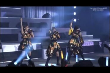 自信持って 夢を持って 飛び立つから - 加賀楓,横山玲奈,森戸知沙希