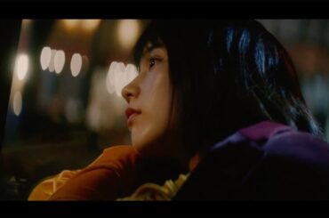 堀込泰行 / WHAT A BEAUTIFUL NIGHT