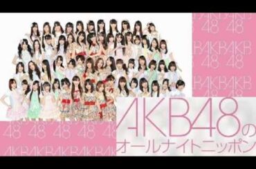 120127 1-8 島田晴香 高城亜樹 中村麻里子