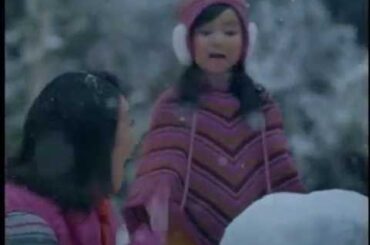 【乃木坂46】 伊藤理々杏　ハウス食品CM②