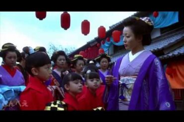 乃木坂46　齋藤飛鳥「さくらん」　+　おまけ（改）