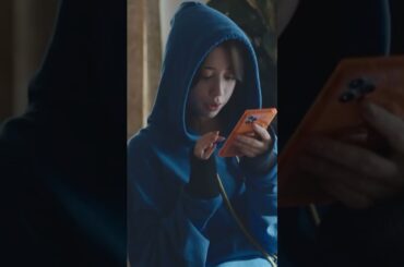 湊君が来た事に慌ててたよね！お母さんイライラしてたしね！