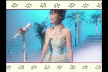 中川　翔子　『ストロベリmelody』