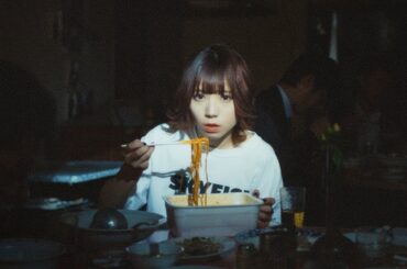 PEDRO / 猫背矯正中 [OFFICIAL VIDEO]