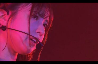 2023年06月10日18時00分 向井地チームＡ「重力シンパシー公演」（永野芹佳生誕祭）