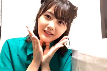 2023/06/17 瀧野由美子 ① SHOWROOM