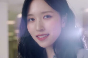 TWICE- MISAMO 「Marshmallow」but Mina lines Only