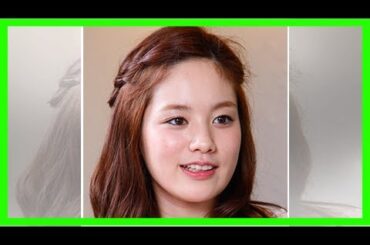 宝くじcmで筧美和子のhカップがぷるるん！「時代が変わった」との声も | アサ芸プラス