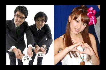 内村航平のせいでAKB高橋みなみが叩かれる