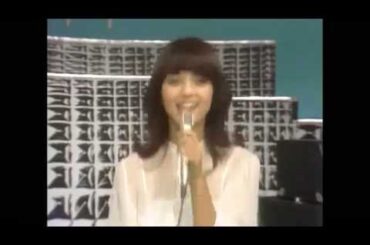 岡田奈々・オープニングメドレー（1976.9～1978.2）_(360p)