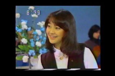 通り雨　倉田まり子