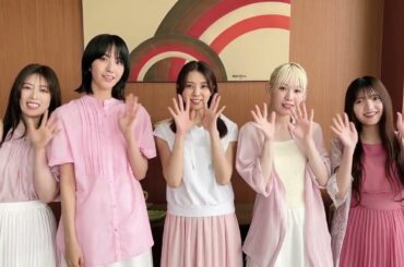 櫻坂46 EX大衆7月号が発売中 齋藤冬優花 土生瑞穂 小林由依 小池美波 上村莉菜 一期生５人が集合。特別な絆で結ばれた5人が語る10000字インタビューも！