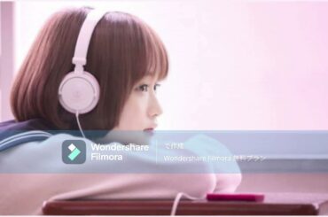 大原櫻子「ちっぽけな愛のうた」男が原キーで歌ってみた！