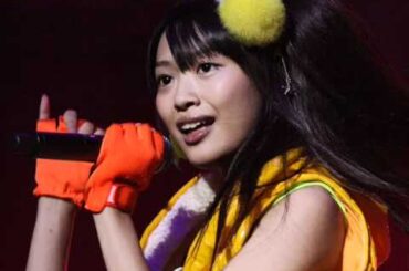 北原里英 ソロパート集