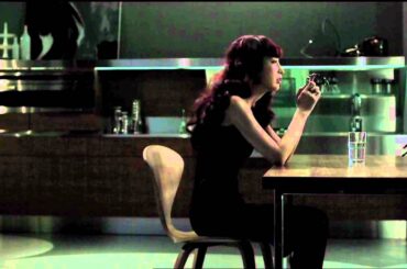 中島美嘉 『ALWAYS』 MUSIC VIDEO Shorts ver.