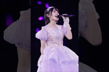 宮本佳林 (AI カバー Ver. 1.0) - プライド・ブライト