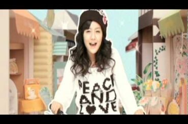 スマイレージ 「オトナになるって難しい！！！」 (MV)