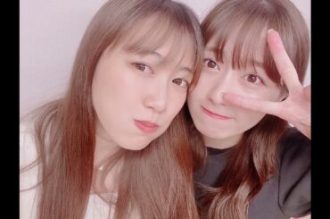 高城れにの週末ももクロ☆パンチ！！ 2023年06月18日