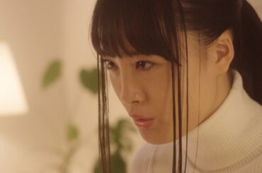 【公式】ドラマ『新米姉妹のふたりごはん』第5話｜主演：山田杏奈　大友花恋｜テレビ東京