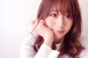 ミス学習院コンテスト2015　ファイナリストPV（ PC専用）