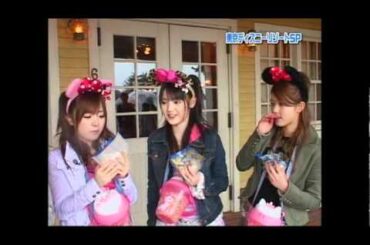 紺野あさ美 No070