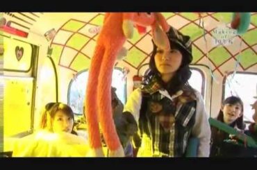 [OPV]大島優子ｘ高橋みなみVol.1