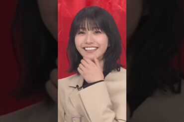 【櫻坂46】煽り性能が高すぎる土生ちゃんw 【土生瑞穂】