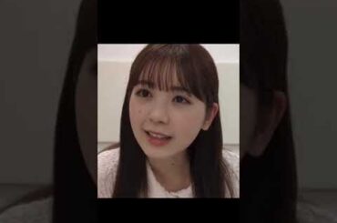 筒井あやめとディズニー【乃木坂46】