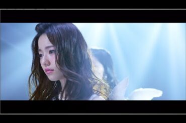 【MV full】 僕たちは戦わない / AKB48[公式]
