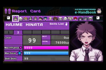 #ビットワールド #ピンキーマカロン(#中田あすみ )と #キャンディーマカロン(#恒松祐里 )  2023