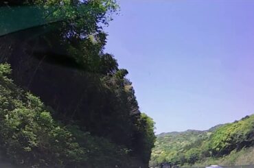 NGT48 加藤美南の批判は不毛！その時間でもっと幸せになれる方法！