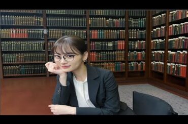 乃木坂46、山下美月、``兄への純愛``や``嫉妬``複雑な心境を巧みに表現＜さらば、佳き日＞。