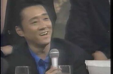 HOUND DOG　『ROCK ME』