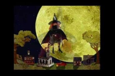 森高千里 『ミラクルライト』 (PV)