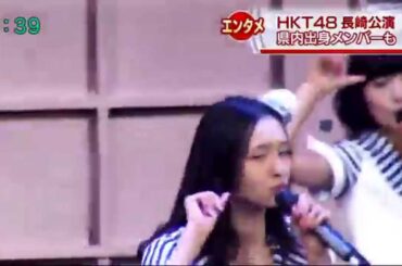 森保まどか ちょっと推しカメラ (マドラーなら見るしか)