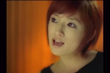 浜崎あゆみ×宇多田ヒカル　mashup Boys&girls traveling