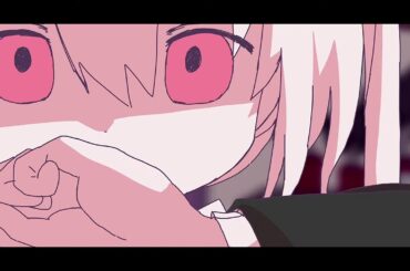 【self cover】ハロー、メランコリィ / 小宮かふぃー × のんです