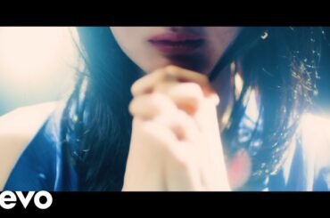 PassCode - STARRY SKY (Full Size)