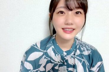 2023/06/19 瀧野由美子 ① SHOWROOM