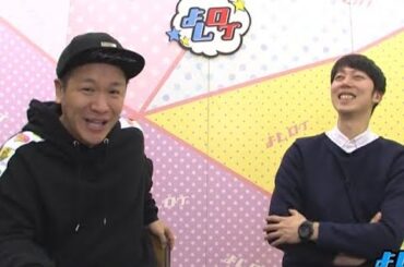 平愛梨の天然すぎるサプライズ誕生日会　よしログ