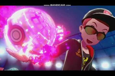 第２７０話『船木結、アンジュルム卒業について！（前編）』