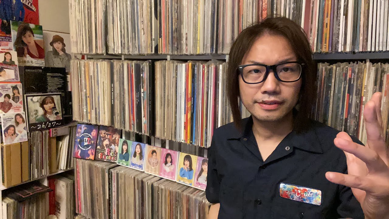 鈴木愛理 JAPAN JAM 2023【実況検証】モーニング娘。’23 譜久村聖 石田亜佑美 野中美希 アンジュルム 竹内朱莉 川村文乃 佐々木莉佳子 ℃-ute Buono! ハロプロ 鈴木愛理 JAPAN JAM 2023【実況検証】モーニング娘。'23 譜久村聖 石田亜佑美 野中美希 アンジュルム 竹内朱莉 川村文乃 佐々木莉佳子 ℃-ute Buono! ハロプロ