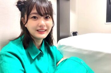 2023/06/17 瀧野由美子 ② SHOWROOM