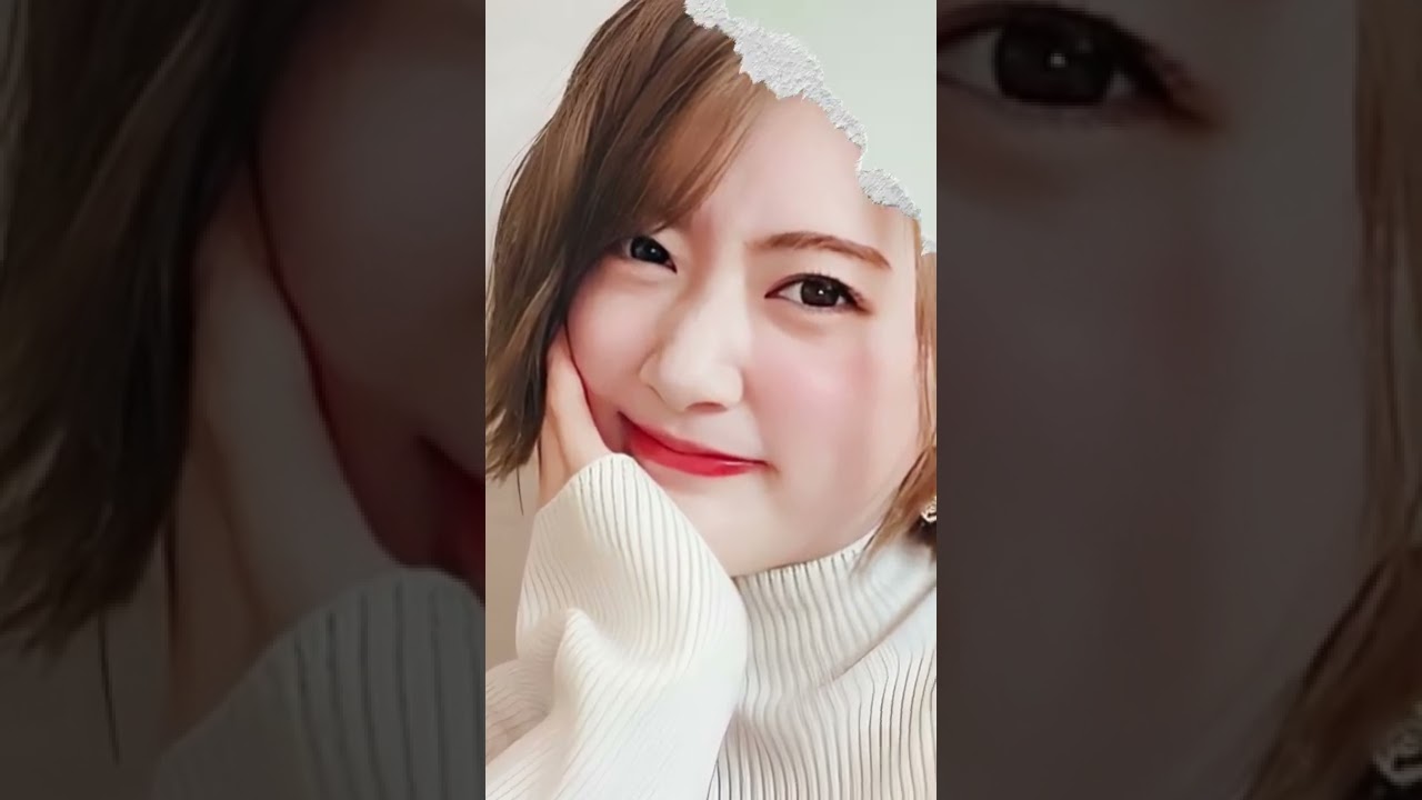 樋口日奈生誕祭 4K高画質加工 🎉24歳の誕生日おめでとう㊗️㊗️㊗️ 乃木坂46 樋口日奈生誕祭 4K高画質加工 🎉24歳の誕生日おめでとう㊗️㊗️㊗️ 乃木坂46