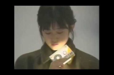 Saito Yuki / Jōnetsu    -   斉藤由貴  情熱