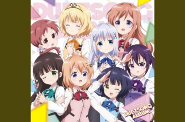 のんピースマイペース