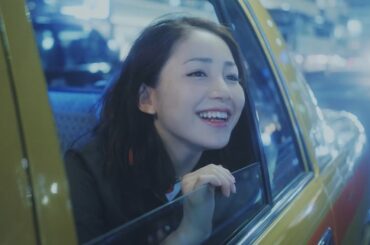 吉川友『さよなら、スタンダード』(You Kikkawa[Good Bye, Standard.])(MV)
