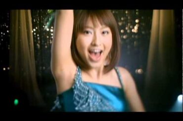 モーニング娘。『ペッパー警部』 (Close-up Ver.1)