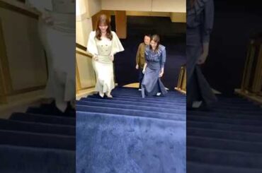 田村保乃&小林由依