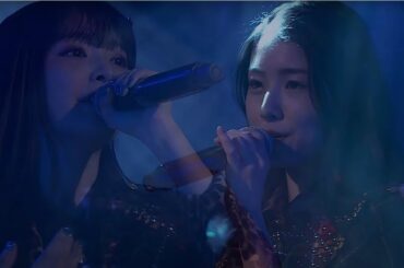 AKB48 Theater TomuSaho Social distance show Tomu Muto Birthday Celebration〈 for JLOD live 〉